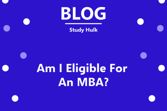 blog image of am i eligible for an mba