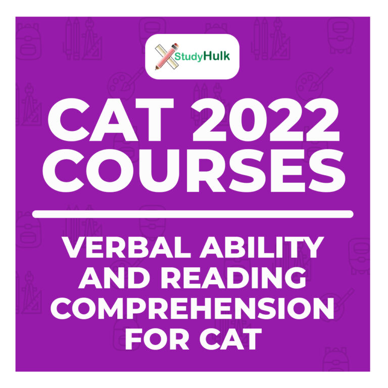 verbal-ability-reading-comprehension-for-cat-2022-studyhulk