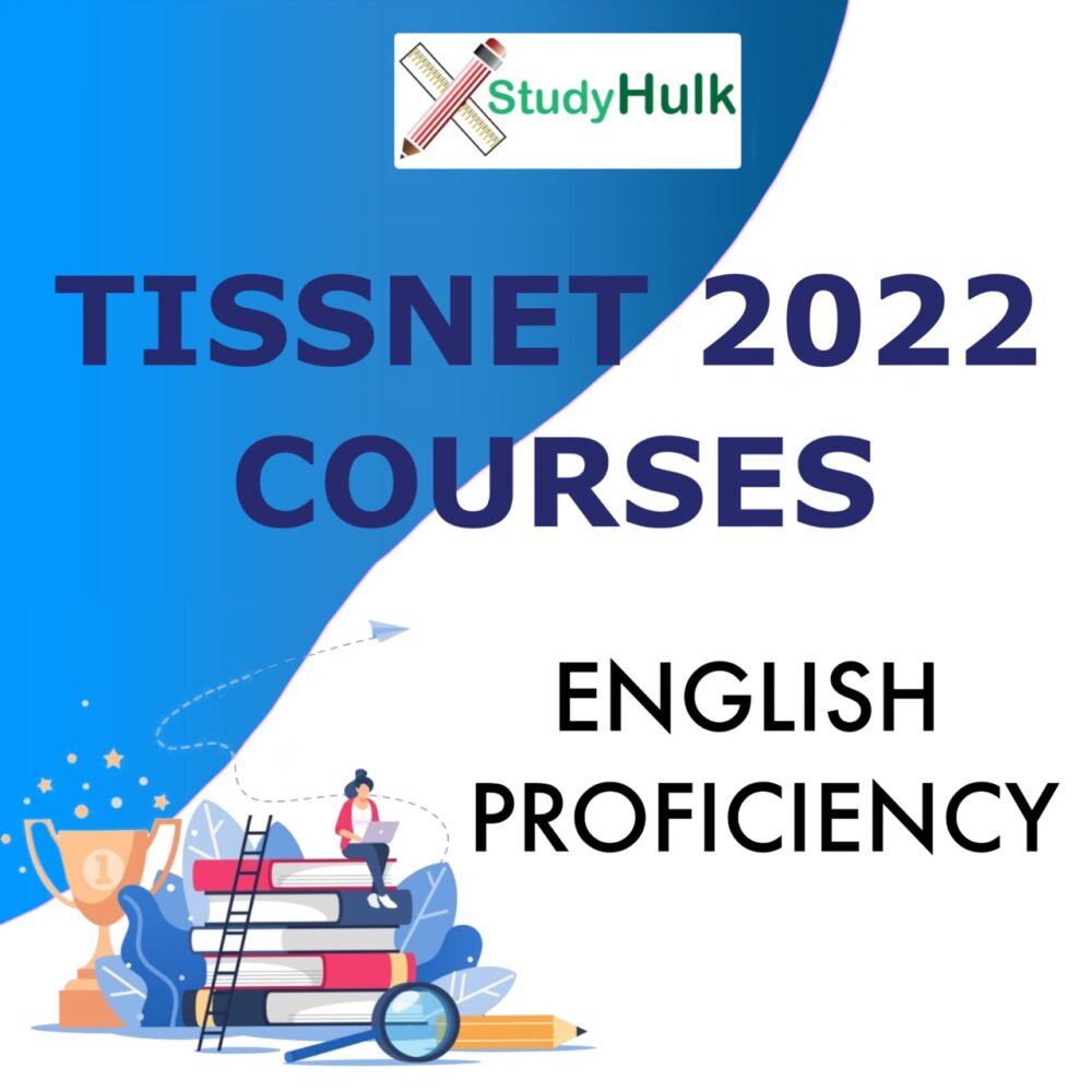 cmat 2022 English proficiency course