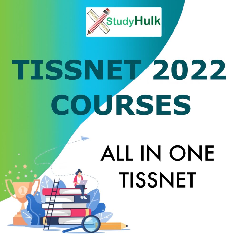 cmat 2022 all in one course