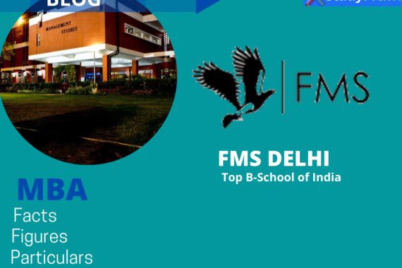 blog post for fms delhi