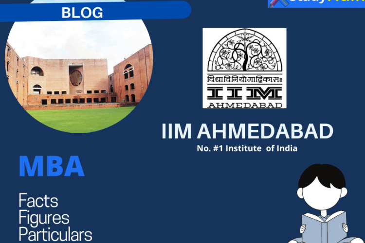 IIM AHMEDABAD