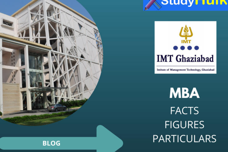 IMT GHAZIABAD