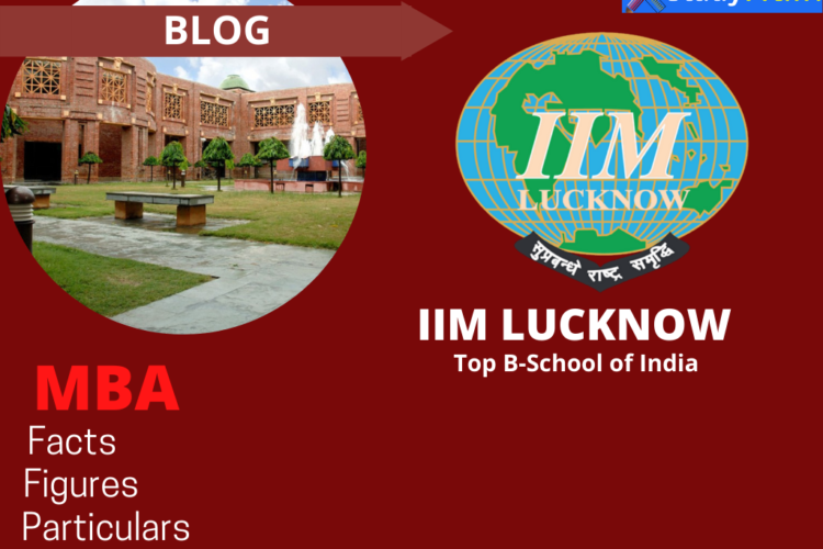 IIM LUCKNOW