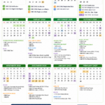 Government-Exam-Calendar-2026-27
