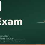 NEET-Exam-The-Ultimate-Guide-for-Medical-Aspirants - Studyhulk