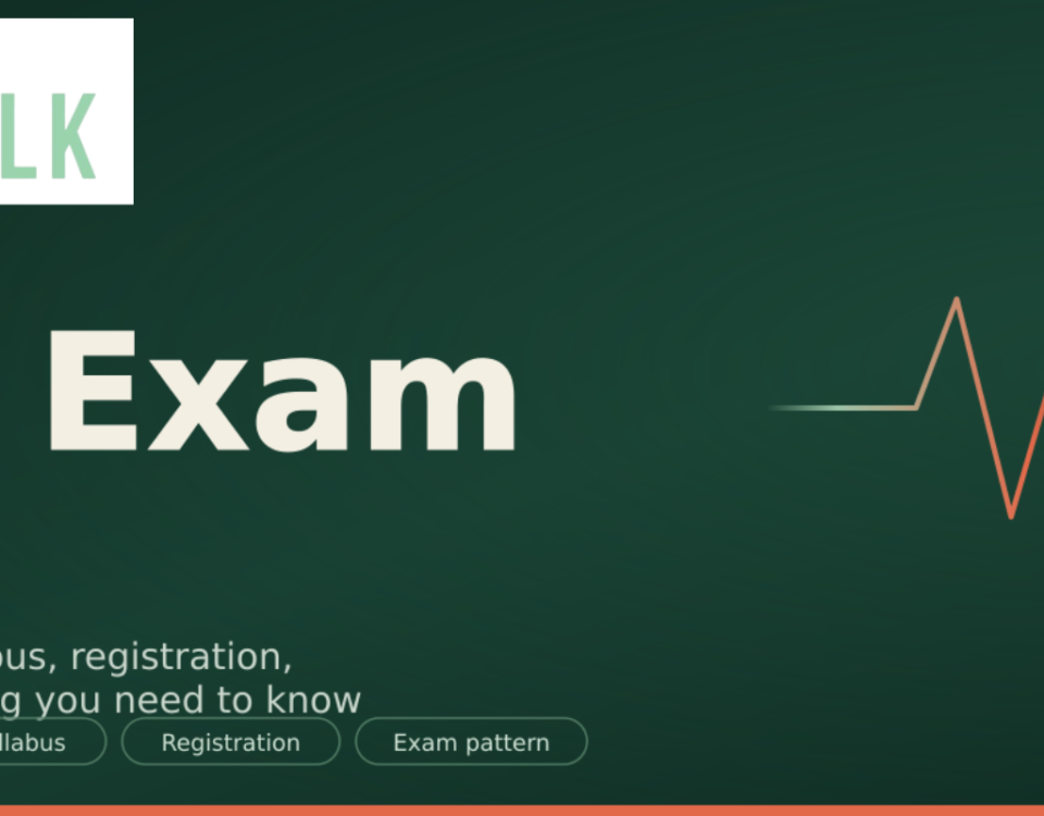 NEET-Exam-The-Ultimate-Guide-for-Medical-Aspirants - Studyhulk