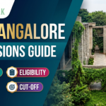 IIM Bangalore (IIM B)Courses, Fees, Eligibility, CAT Cutoff, Placements and Salary