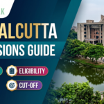 IIM Calcutta (IIMC)Admissions Guide: Courses, Eligibility, Fees & Cut-Off - Study Hulk